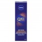 Nivea Q10 PlusC Anti-Rughe Energizzante Crema Notte Viso, per Pelle Spenta e Rughe Sottili, 40 ml
